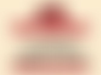 היסטוריה גדולה בקטנה - #53 - ניל בר יוצא לקרב במלחמות יוון-פרס - חלק ב'