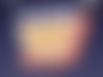 אוכלי סרטים - פרק 103: חלון אחורי (היצ׳קוק, 1954)