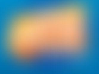 גאולה אבן סער בשיחה אישית - פרק 49: ד"ר שירלי אברמי