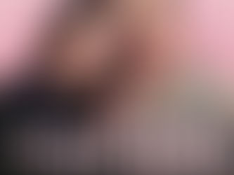 נאים להכיר - פרק 01: נאים להכיר - לאה שנירר ודוד דביר