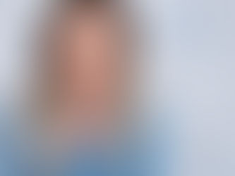 בראשית - פרק 2: ויהי ערב, ויהי בוקר | מוטי שגב