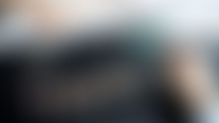 Top Marketing Trends of 2026: What businesses can’t afford to ignore