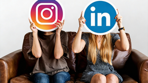 LinkedIn vs Instagram: Where should your business focus more?