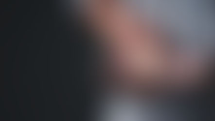 AI in Marketing in 2026: Tool or Trap?