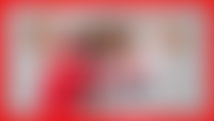 How SuperYou Built a ₹100 Cr Protein Snacking Empire