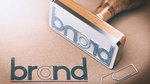 What happens when every brand says “Premium”?