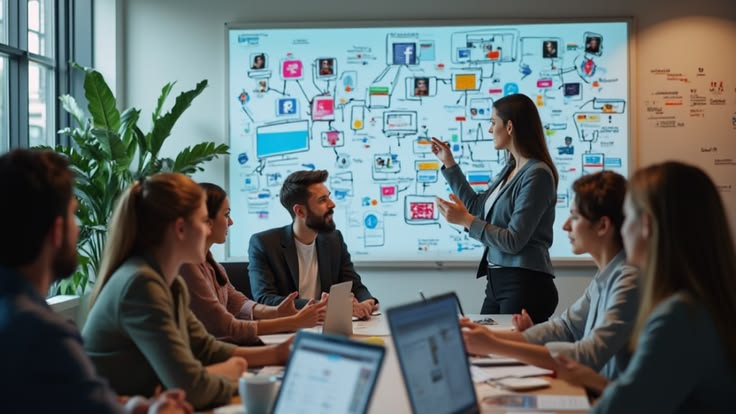 9 Key Social Media Listening Metrics Every Marketer Needs to Know in 2026