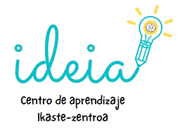 AZKEN IDEIA LOGOA.png