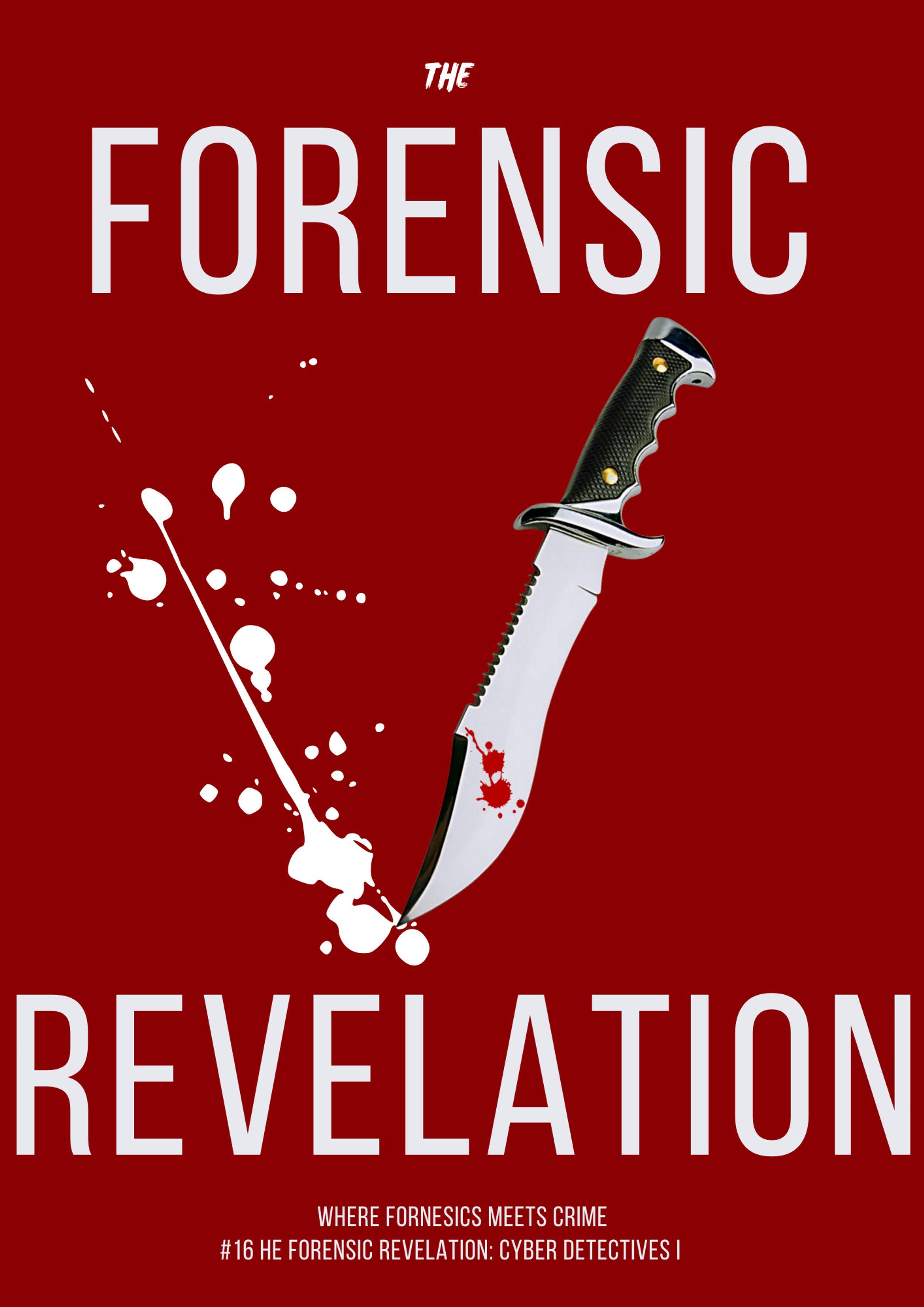Dinar Detectives Explosive Revelation The Untold Story Everyones Hiding - 5ev5ri5