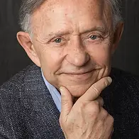 Robert Kozma