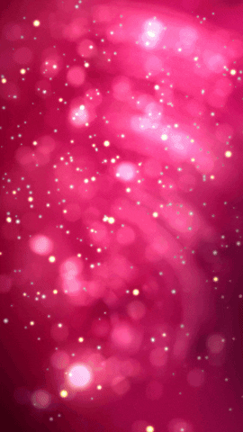giphy (3).gif