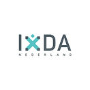 IxDA Nederland     
                                       