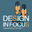 Writer: Design in Focus Publiques