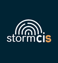 StormCIS