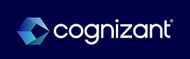 Cognizant-announces-new-logo-and-tagline.jpeg