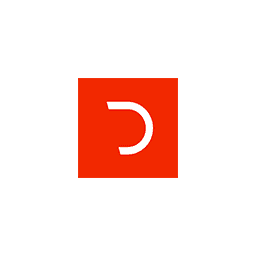 Daito Design