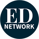 Ethical Design Network