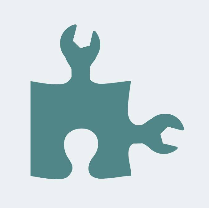 SOLVE DEFINITION MEANING visual data 8