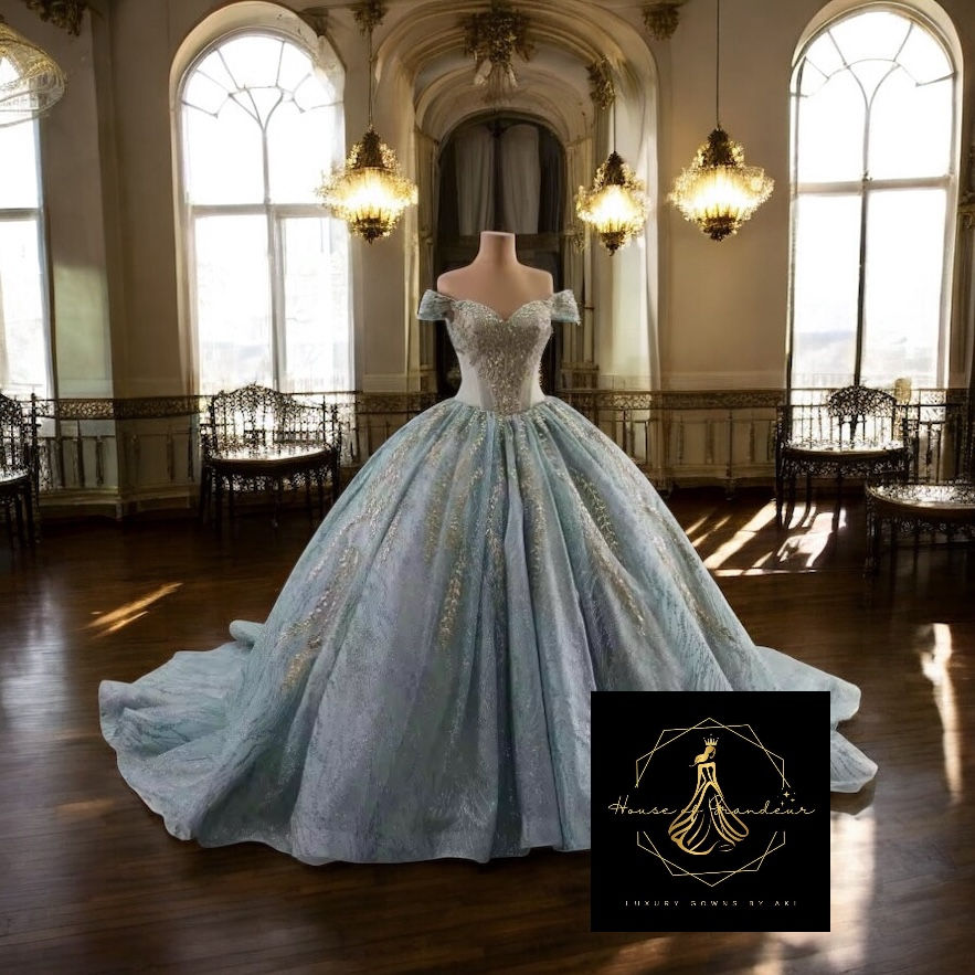 Photoroom_20251031_185438