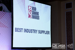 G2E Asia 2016 Asia Gaming Awards Website-106.jpg