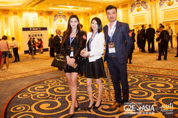G2E Asia 2016 Welcome Reception Website-34.jpg