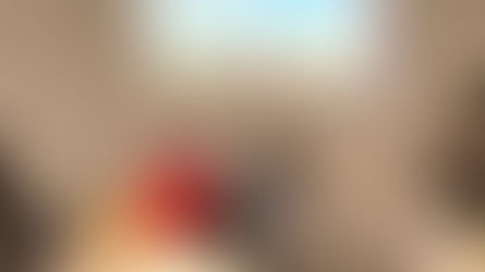 畜産女性グループと交流会を行いました！