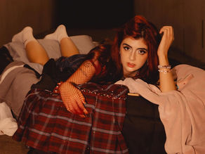 BEHIND THE SCENES: In Conversation with YAGKI