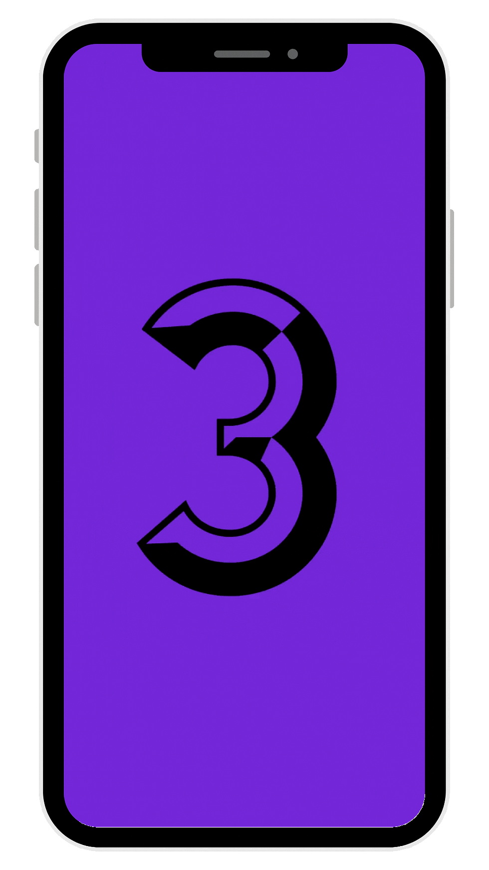 VRN Creative Instagram Story (7).gif