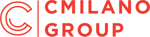 CMilano Group