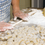 Thumbnail: Gnocchi Pasta Class
