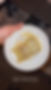 Thumbnail: Stelvio Toronto Pasta Class Subscription