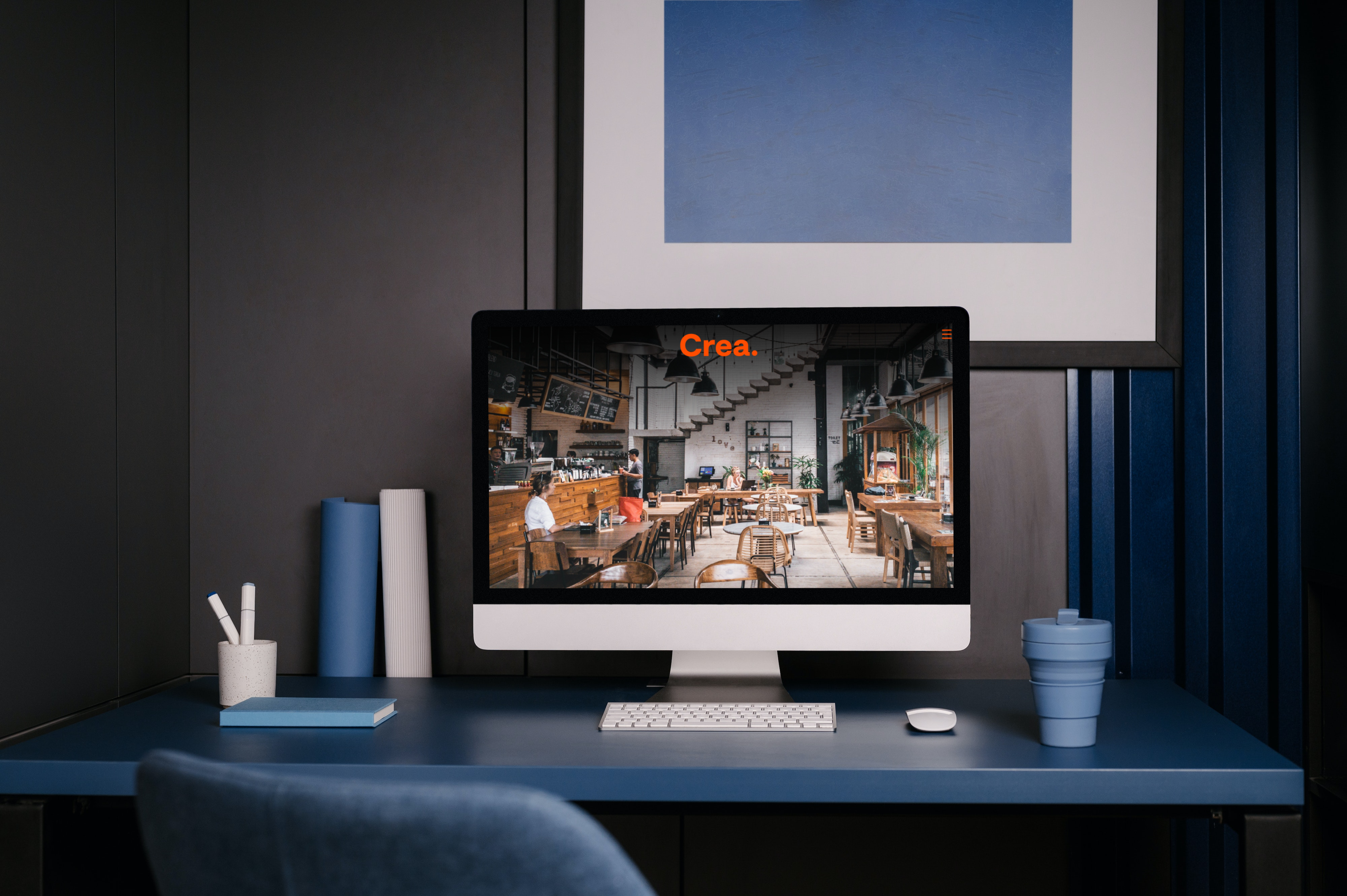 VRN Creative - Crea Designs.png
