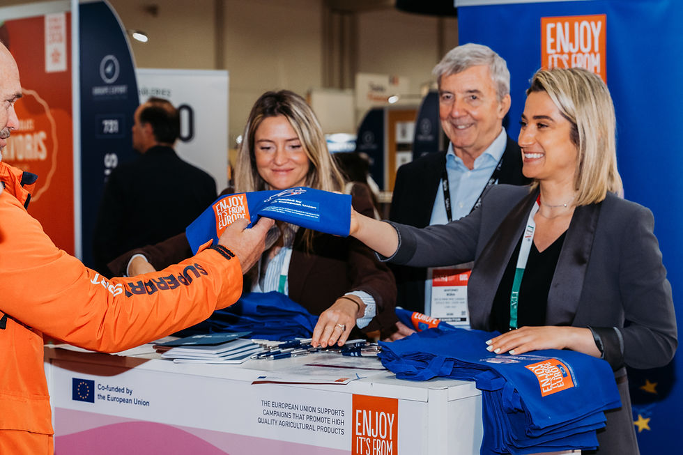 eat + think pink sial toronto.jpg