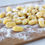 Thumbnail: Gnocchi Di Patate Pasta Class