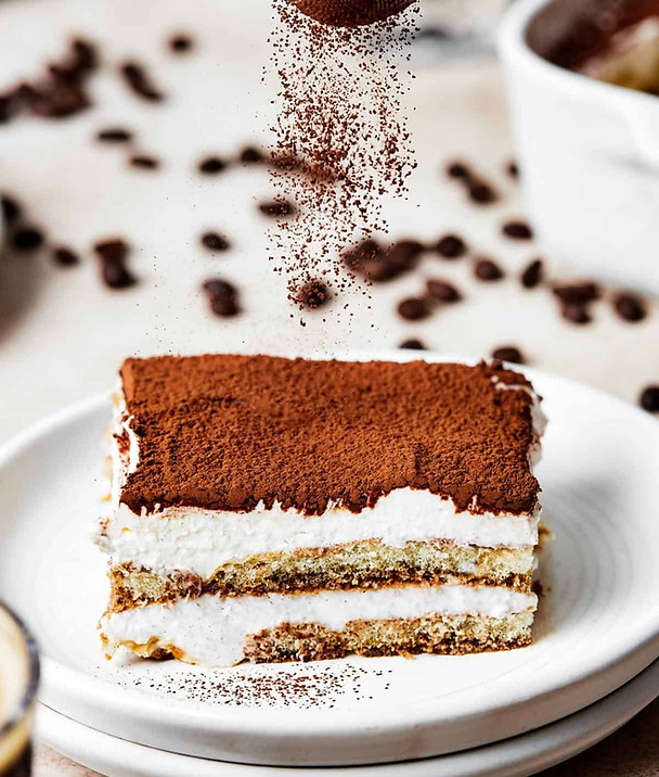 violets tiramisu.jpg