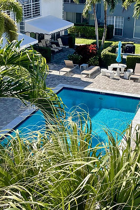 Hillsboro Beach and Yacht Villas14.jpg