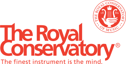 The Royal Conservatory