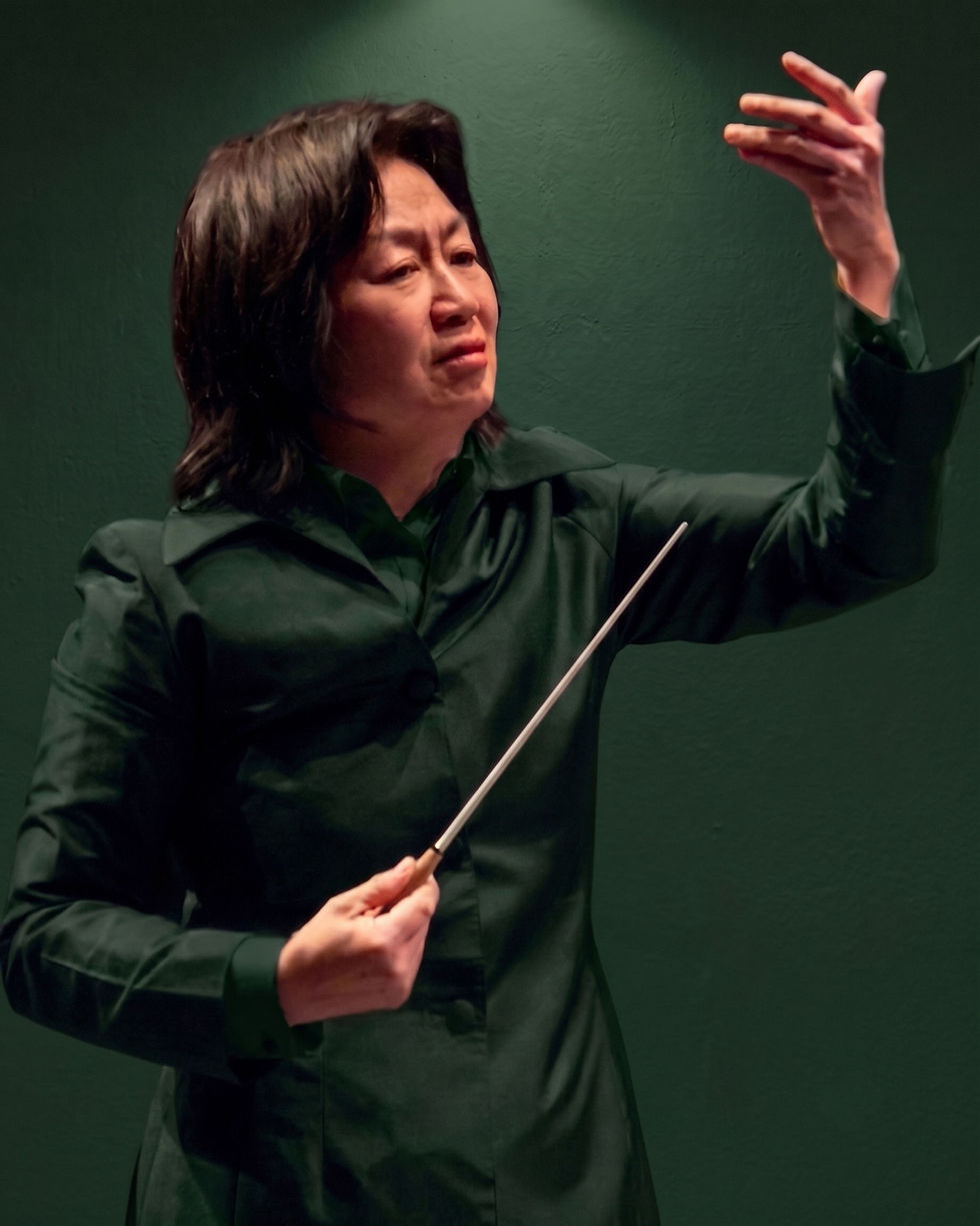 judith yan.jpg