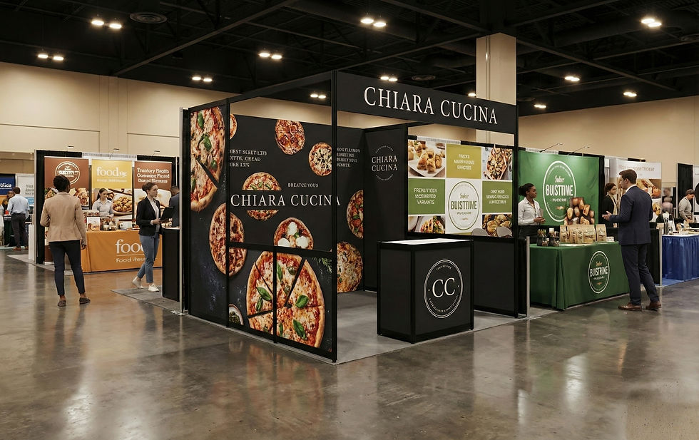 chiara cucina grocery innovation show_edited.jpg