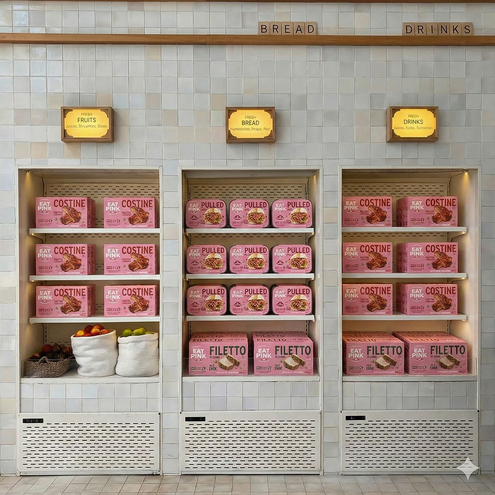 sial canada 2025.jpg