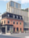 1154 Queen Street West Toronto.jpeg