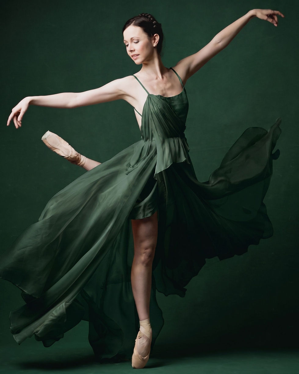 Jillian Vanstone1.jpg