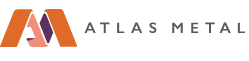 Atlas Metal