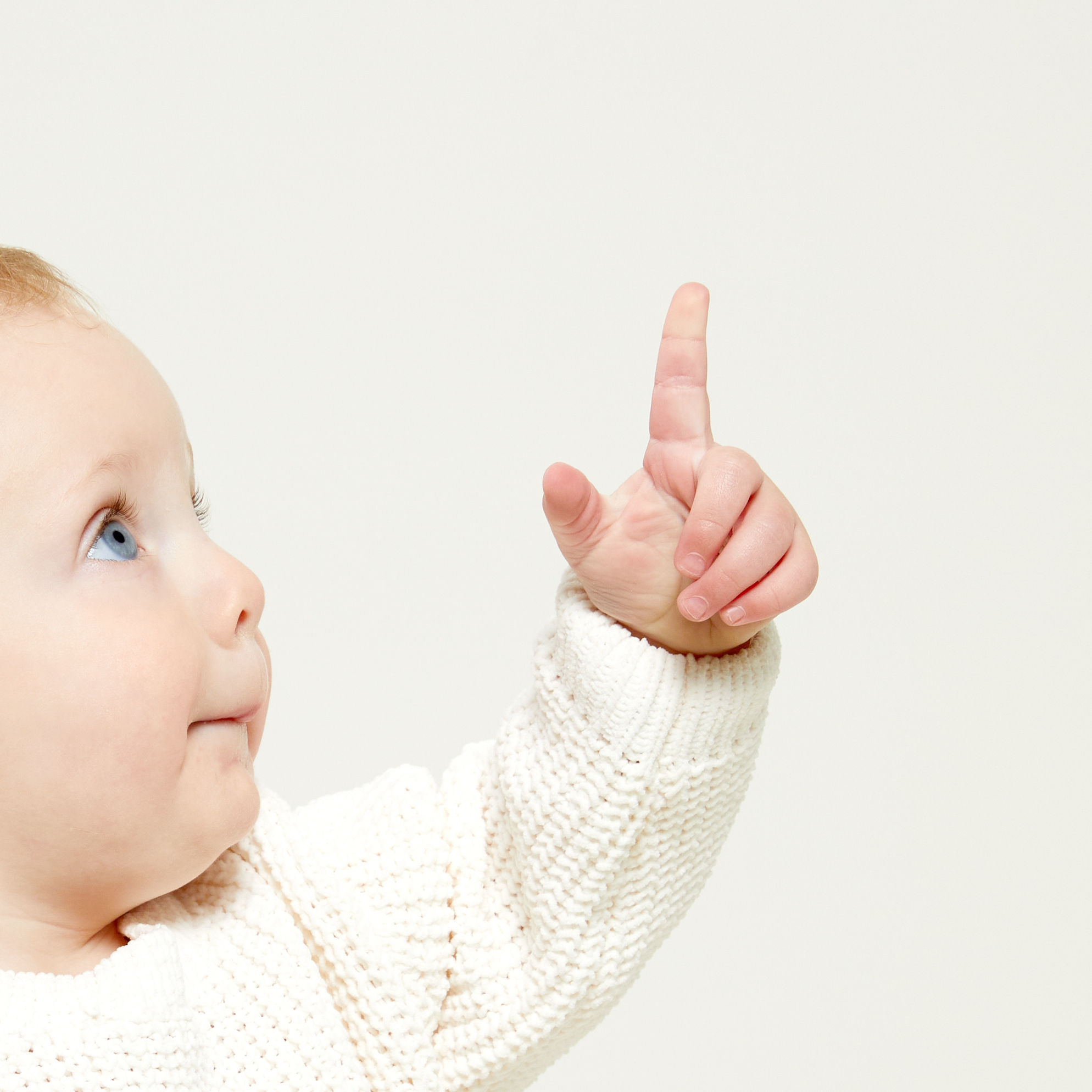 1 x Additional digital image to download from your shoot