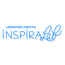 Logo-InspiraLab---Creativo.png