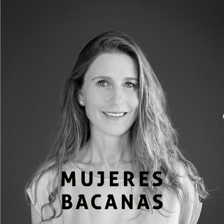 mujeres bacanas.png