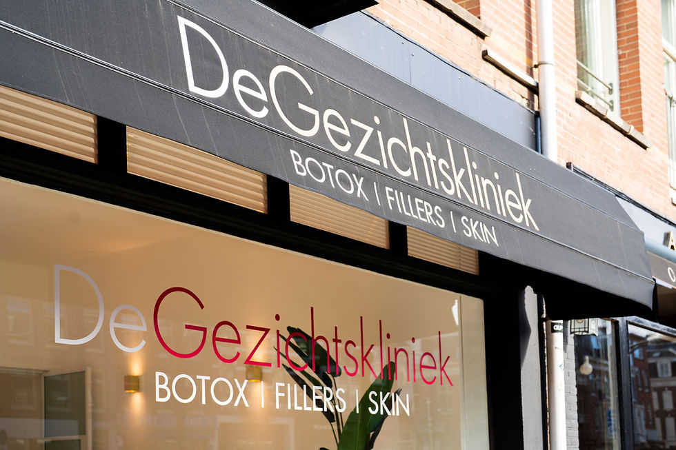 DSC00043-Bewerkt.jpg