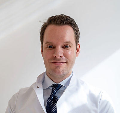 Wouter Tromp