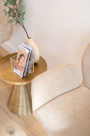 botox clinic alkmaar