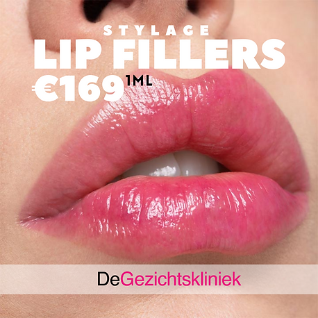 lip fillers april (2).png